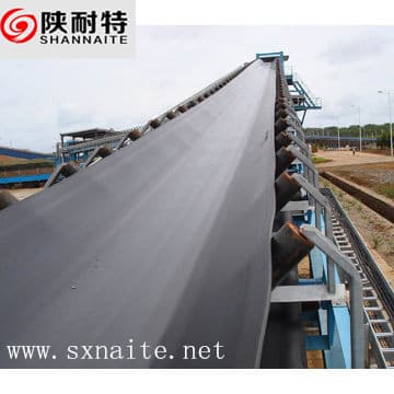 good Price High Quality Polyester Polyamide _EB_ Canvas Conveyor Belt